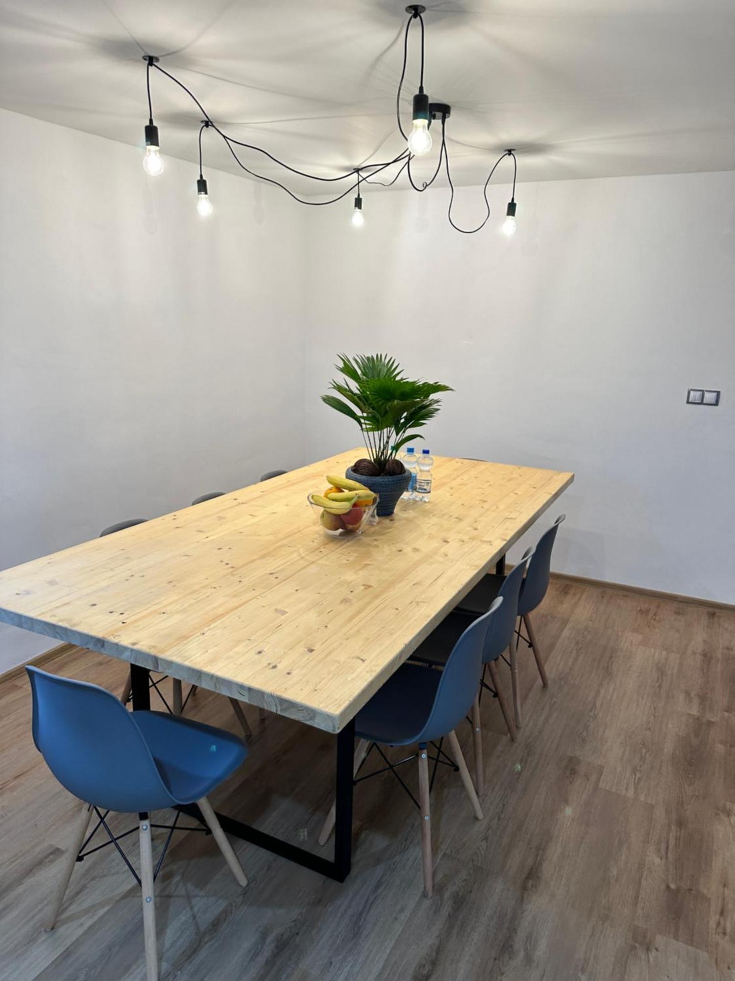 Apartmany Krenov Bernsdorf المظهر الخارجي الصورة